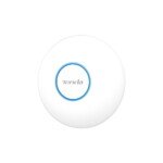 TENDA I27 AX3000 Wi-Fi 6 ACCES POINT - Görsel 2