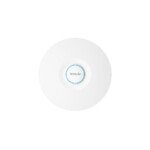 TENDA I29 AX3000 Wi-Fi 6  TAVAN TİPİ POE ACCESS POINT - Görsel 3