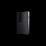 TENDA MF3 3G/4G LTE WİFİ6 USB-C MODEM