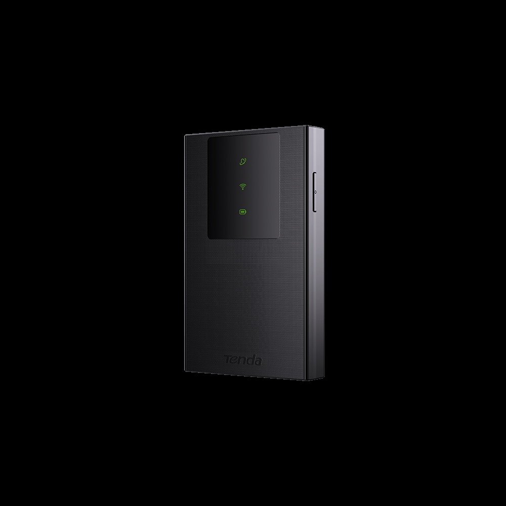 tenda-mf3-3g-4g-lte-wifi6-usb-c-modem-ag-urunleri-ap-router-219996 TENDA MF3 3G/4G LTE WİFİ6 USB-C MODEM - Görsel 1