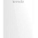TENDA O1 2PORT POE 300Mbps OUTDOOR ACCESS POINT