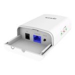 TENDA O1-5G 867MBPS 1+KM OUTDOOR CPE ACCESS POINT - Görsel 3