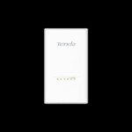 TENDA O4 5GHz 12dBi 11AC 867Mbps GIGABIT OUTDOOR ACCES POINT CPE - Görsel 4