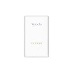 TENDA O4-KIT 5GHz 12dBi 11AC 867Mbps GIGABIT OUTDO