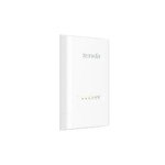 TENDA O4-KIT 5GHz 12dBi 11AC 867Mbps GIGABIT OUTDO - Görsel 2