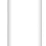 TENDA O6 1PORT 433Mbps OUTDOOR ACCESS POINT