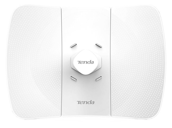 tenda-o8-433mbps-500m-dis-mekan-access-point-ag-urunleri-ap-router-168934 TENDA O8 433MBPS 20KM 5GHz DIŞ MEKAN ACCESS POINT - Görsel 1