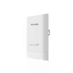 TENDA OS3 5GHZ 867Mbps OUTDOOR ACCES POINT - Görsel 3