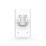 TENDA OS3 5GHZ 867Mbps OUTDOOR ACCES POINT - Görsel 5