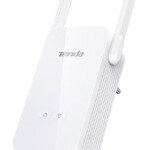 TENDA PH5KIT AV1000 GIGABIT POWERLINE ADAPTÖR WIFI
