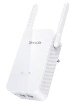 TENDA PH5KIT AV1000 GIGABIT POWERLINE ADAPTÖR WIFI