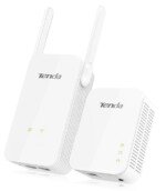 TENDA PH5KIT AV1000 GIGABIT POWERLINE ADAPTÖR WIFI - Görsel 2