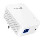 TENDA PH5KIT AV1000 GIGABIT POWERLINE ADAPTÖR WIFI - Görsel 3