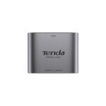 TENDA SG103M GİGABİT ETHERNET RJ45 ÇOKLAYICI ADAPT