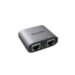 TENDA SG103M GİGABİT ETHERNET RJ45 ÇOKLAYICI ADAPT - Görsel 3