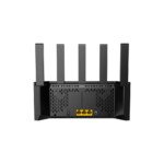 TENDA TE3L DUAL-BAND BE3600 GIGABIT Wi-Fi 7 ROUTER - Görsel 4