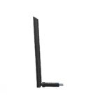 TENDA U11 PRO AX900 DUAL-BAND WİFİ6 USB ADAPTÖR - Görsel 2