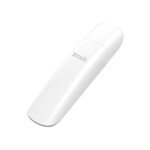 TENDA U18 AX1800 DUAL-BAND USB ADAPTÖR WIFI6