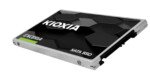960GB KIOXIA EXCERIA 2.5" 3D 555/540MB/s LTC10Z960GG8 - Görsel 3