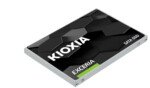 960GB KIOXIA EXCERIA 2.5" 3D 555/540MB/s LTC10Z960GG8 - Görsel 4