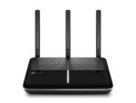 TP-LINK ARCHER VR600 4PORT ADSL2 1300Mbps MODEM/ROUTER