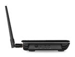 TP-LINK ARCHER VR600 4PORT ADSL2 1300Mbps MODEM/ROUTER - Görsel 2