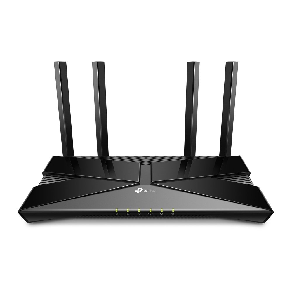 tplink-tp-link-archer-vx1800v-vdsl-adsl-modem-router-ag-urunleri-modem-217061 TP-LINK ARCHER VX1800V VDSL /ADSL MODEM ROUTER - Görsel 1