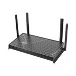 TP-LINK BE230 BE3600 Dual-Band Wi-Fi 7 ROUTER - Görsel 2