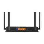 TP-LINK BE230 BE3600 Dual-Band Wi-Fi 7 ROUTER - Görsel 3