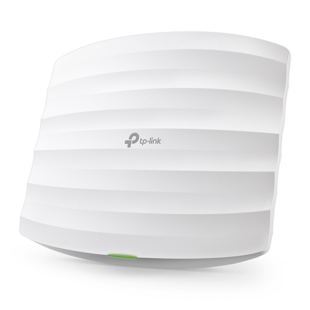 tplink-tp-link-eap110-300m-kblsz-n-tavan-tipi-access-point-ag-urunleri-ap-router-124923 TP-LINK EAP110 1PORT 300Mbps TAVAN TİPİ ACCESS POINT - Görsel 1