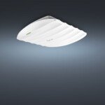 TP-LINK EAP110 1PORT 300Mbps TAVAN TİPİ ACCESS POINT - Görsel 6