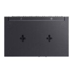 TP-LINK LS108GP 8PORT GIGABIT DESKTOP SWITCH - Görsel 5