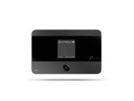 TP-LINK M7350 150Mbps MOBIL TAŞINABİLİR ROUTER - Görsel 3