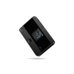 TP-LINK M7350 150Mbps MOBIL TAŞINABİLİR ROUTER - Görsel 5