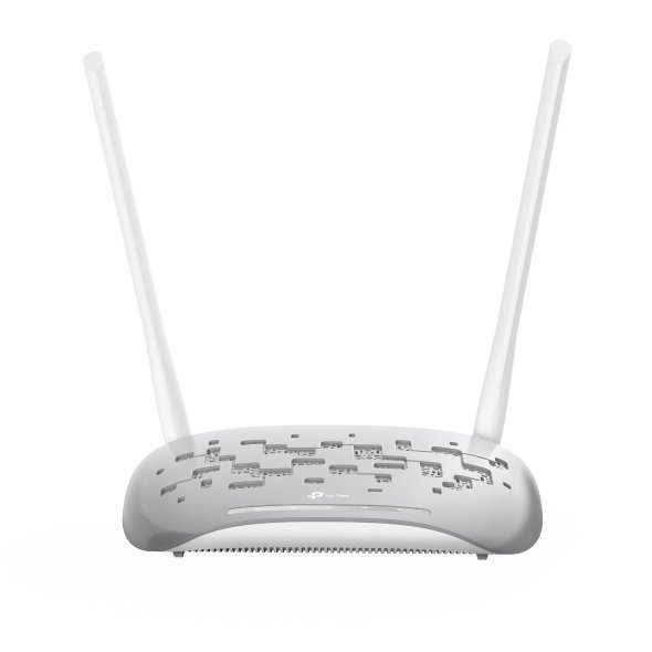 tplink-tp-link-td-w9950-300-mbps-wireless-n-vdsl-adsl-modem-ag-urunleri-modem-213363 TP-LINK TD-W9950 300 MBPS WIRELESS N VDSL/ADSL MODEM - Görsel 1
