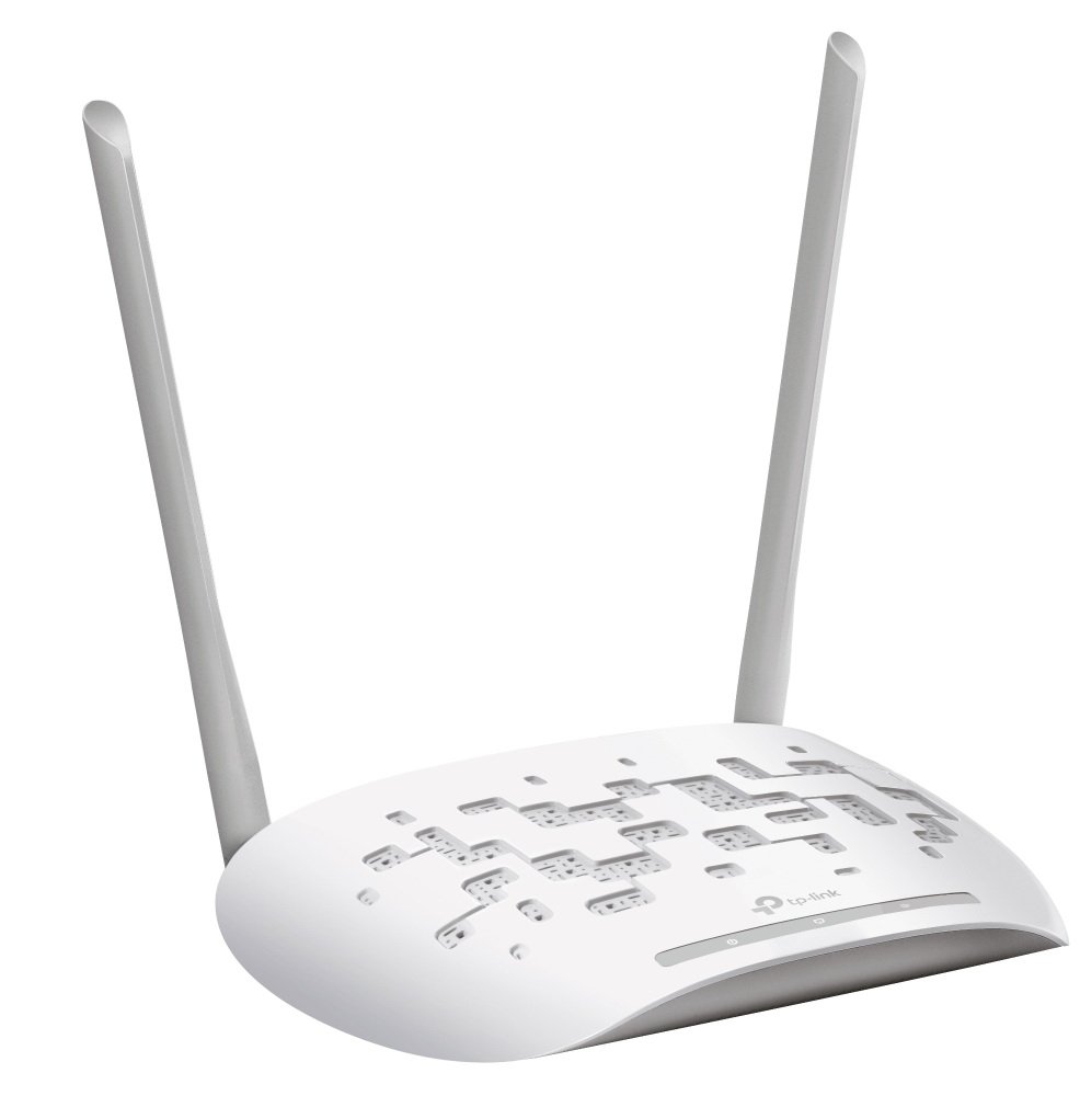tplink-tp-link-tl-wa801n-1-port-300m-kblsuz-a-point-ag-urunleri-ap-router-136723 TP-LINK TL-WA801N 1PORT 300Mbps ACCESS POINT - Görsel 1