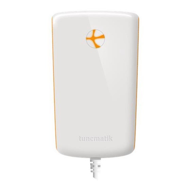 tuncmatik-tsk5264-nano-ups-telekom-edition-guc-kaynaklari-ups-130883 TUNÇMATİK TSK5264 NANO UPS TELEKOM EDİTİON - Görsel 1