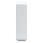 UBIQUITI 2.4GHZ NANO MIMO AIRMAX (NSM2)