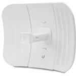 UBIQUITI LBE M5-23 5GHZ 23 dBi AİRMAX ANTEN (LBE-M5-23)