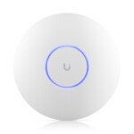 UBIQUITI U7-PRO ACCESS POINT