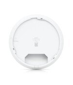 UBIQUITI U7-PRO ACCESS POINT - Görsel 2