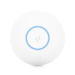 UBIQUITI UNIFI U7 LITE ACCESS POINT (U7-LITE)