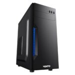 VENTO TA-K61 500W (PEAK) KASA