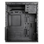 VENTO VS114F 500W (PEAK) KASA - Görsel 2