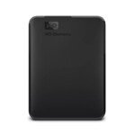 1.5TB WD 2.5" ELEMENTS USB3.0 WDBU6Y0015BBK-WESN