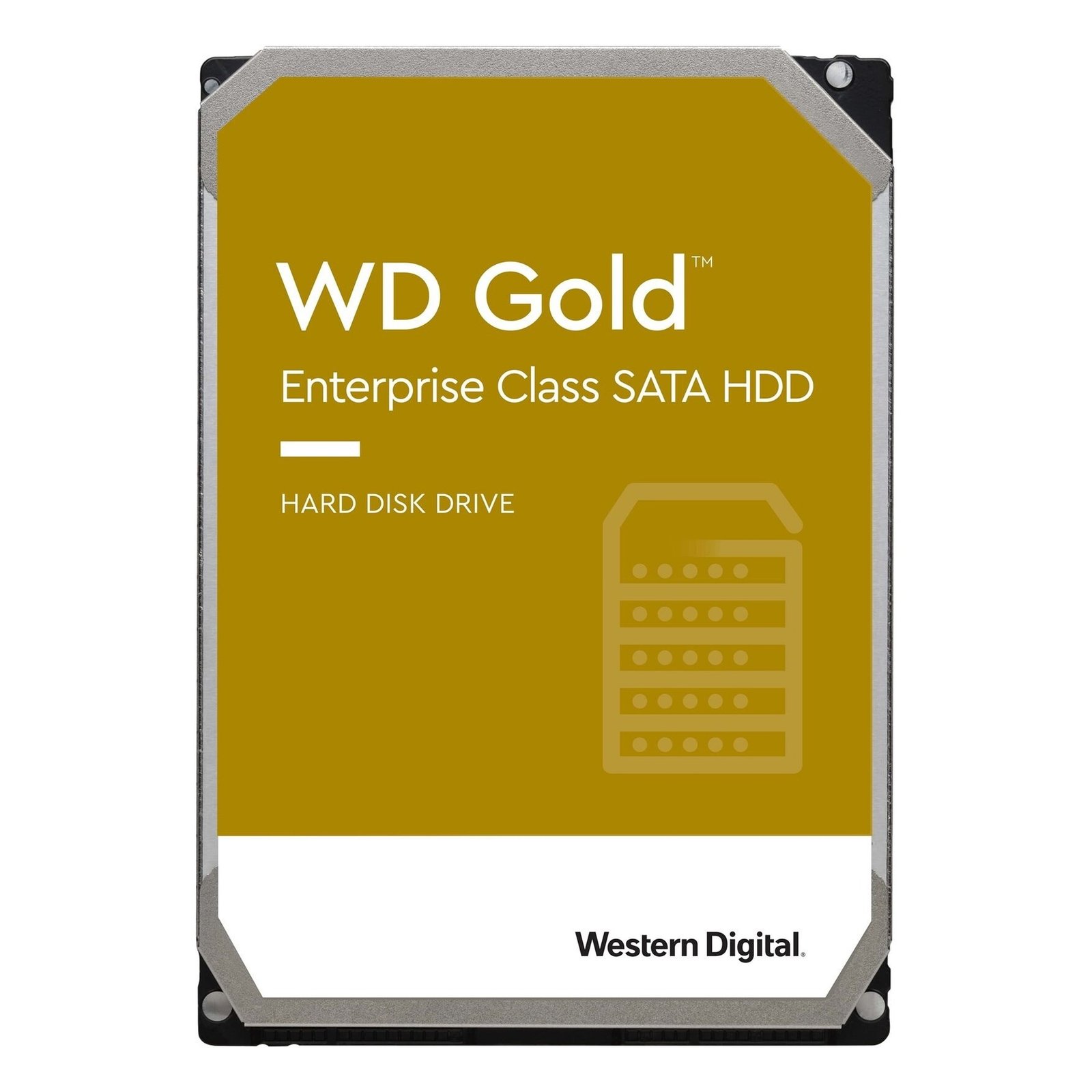 wd-6tb-wd-gold-enterprise-7200r-sata3-256m-wd6004fryz-hard-diskler-nas-222919 6TB WD GOLD ENTERPRISE 7200R SATA3 256M WD6004FRYZ - Görsel 1