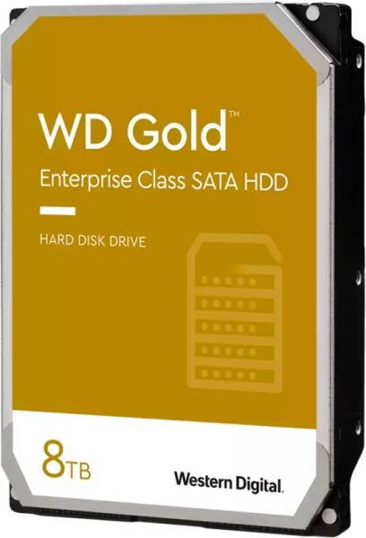 wd-8tb-wd-gold-enterprise-7200r-sata3-256m-wd8005fryz-hard-diskler-nas-222985 8TB WD GOLD ENTERPRISE 7200R SATA3 256M WD8005FRYZ - Görsel 1