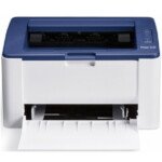 XEROX PHASER 3020V_BI LAZER YAZICI Wi-Fi A4