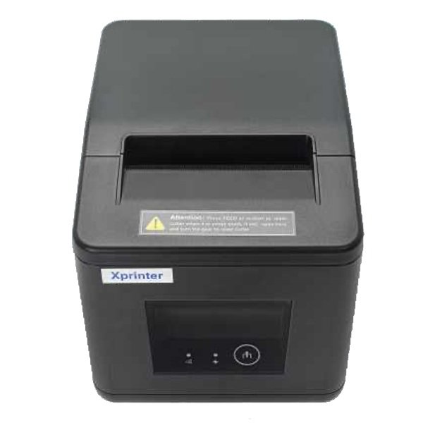 xprinter-xp-q805k-fis-yazici-barkod-pos-ve-slip-yazicilar-202876 XPRINTER XP-Q805K FİŞ YAZICI - Görsel 1