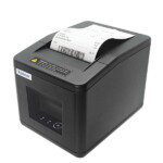XPRINTER XP-Q805K FİŞ YAZICI - Görsel 2